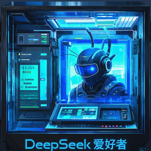 拒绝字节3000万美金收购，Manus是DeepSeek级创新吗？